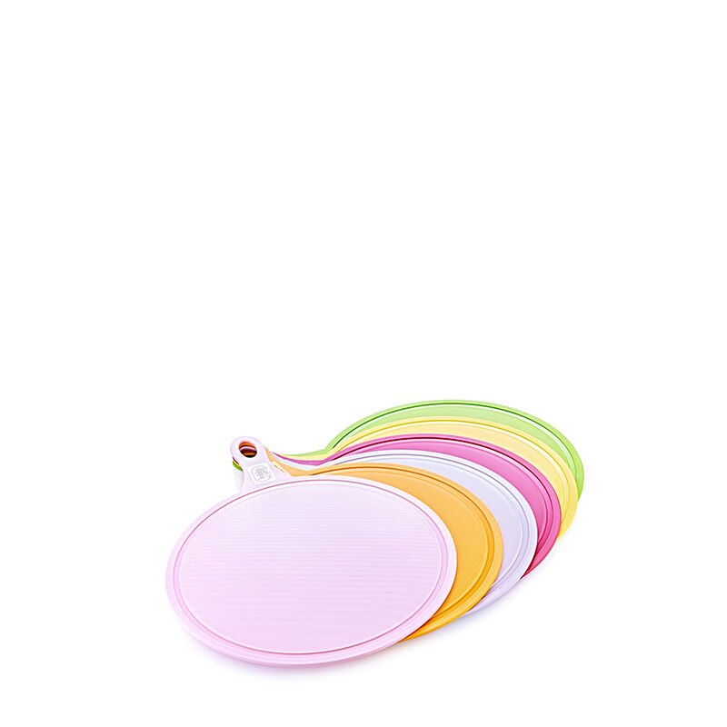 FLEXIBLE YELPAZE KESİM PANOSU