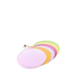 FLEXIBLE YELPAZE KESİM PANOSU