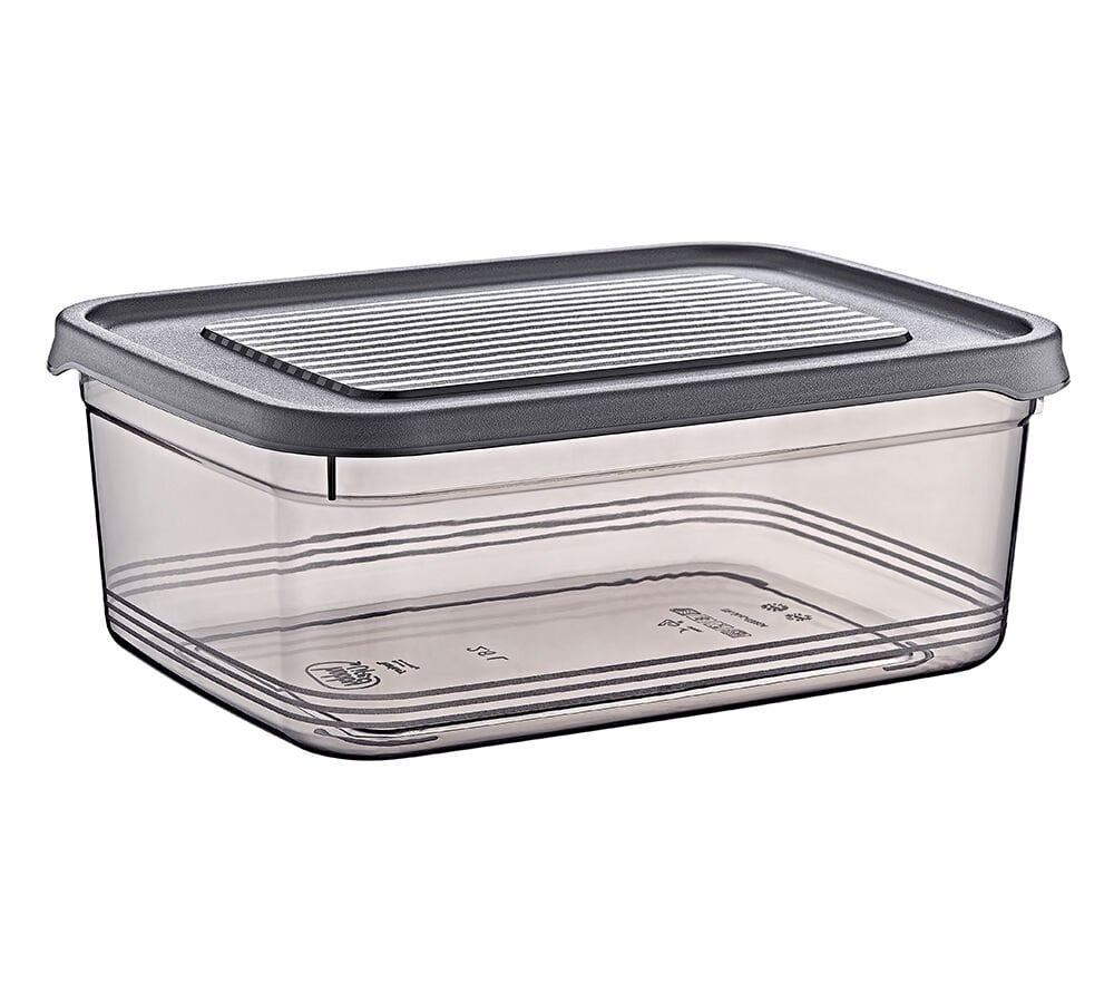 2600 ML FESTİVA SAKLAMA KABI