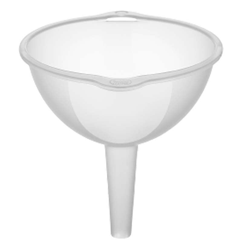 GÖKKUŞAĞI HUNİ - L