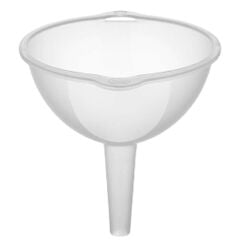 GÖKKUŞAĞI HUNİ - L