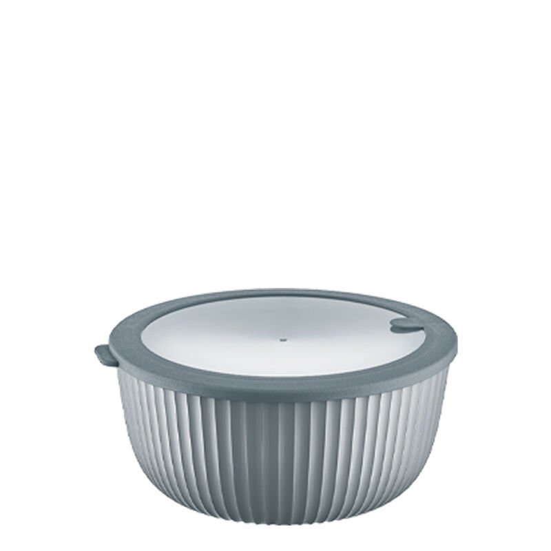 2,6 LT SIZDIRMAZ KAPAKLI DORA KASE