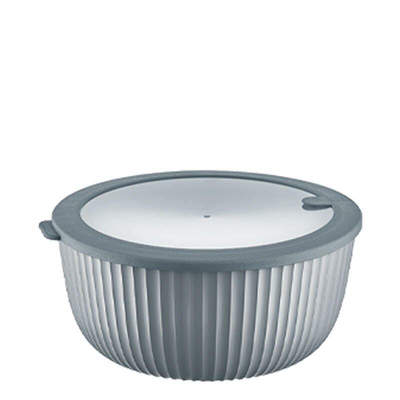 4,2 LT SIZDIRMAZ KAPAKLI DORA KASE