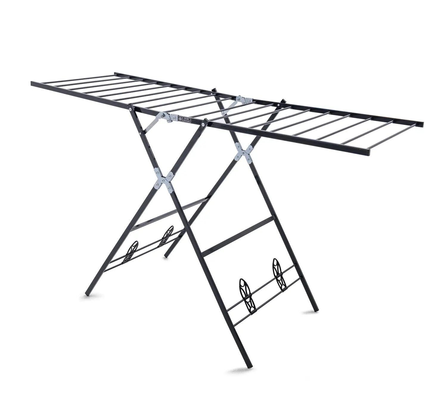 KURUTMALIK MAJESTİC