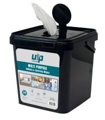 MULTI PURPOSE HORECA & CATERING WIPES