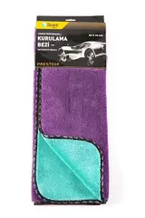 M2318 SPARK PRESTİGE OTO KURULAMA BEZİ 50*75