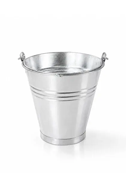 30 NO METAL SU KOVASI