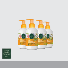 EST PET BEBEK LOSYONU 280 ML
