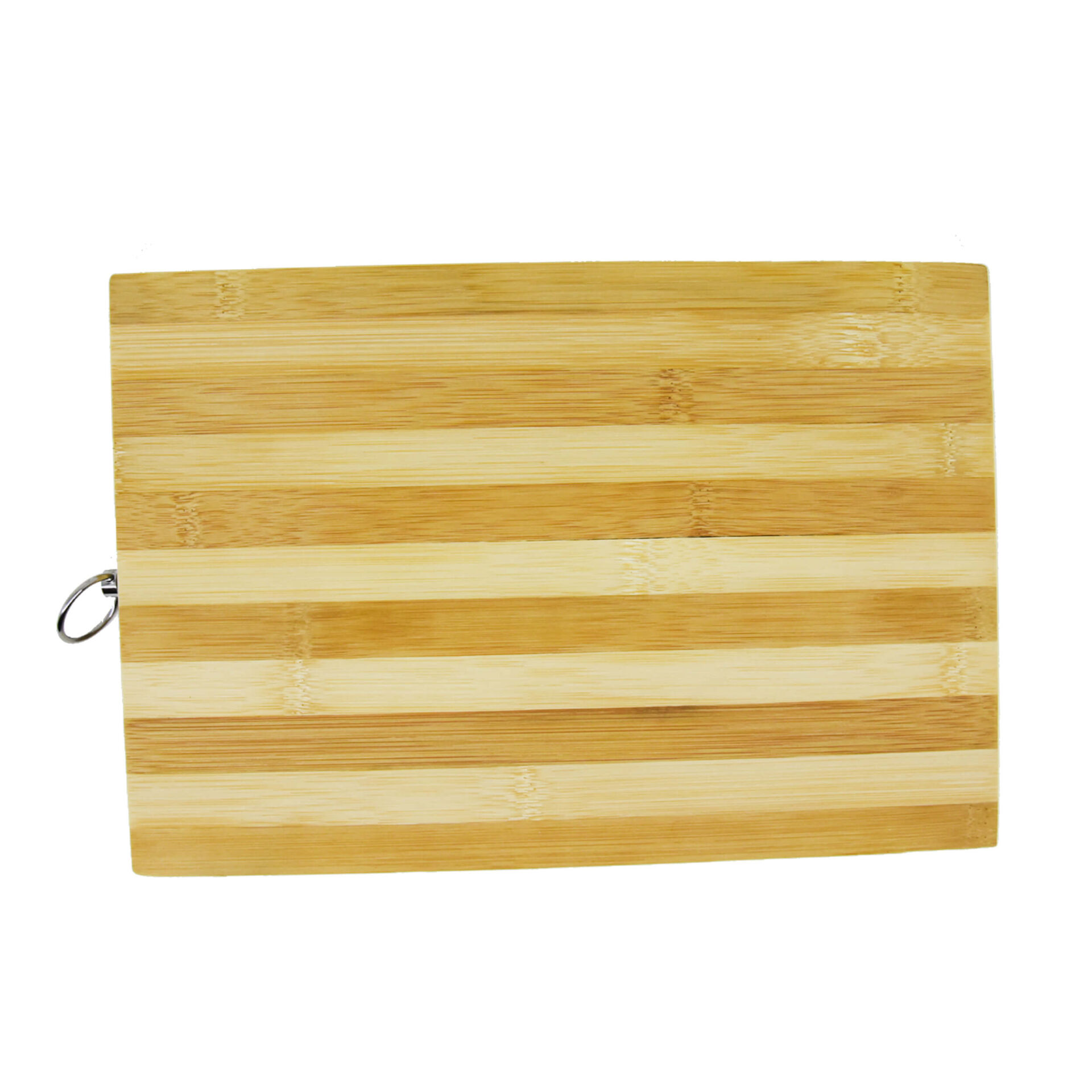 BAMBU KESİM PANOSU 18*28