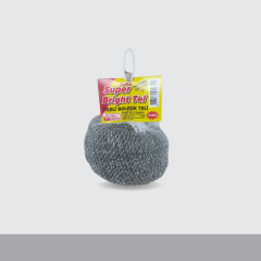 RATEX SUPER BRIGHT FİLELİ TEL
