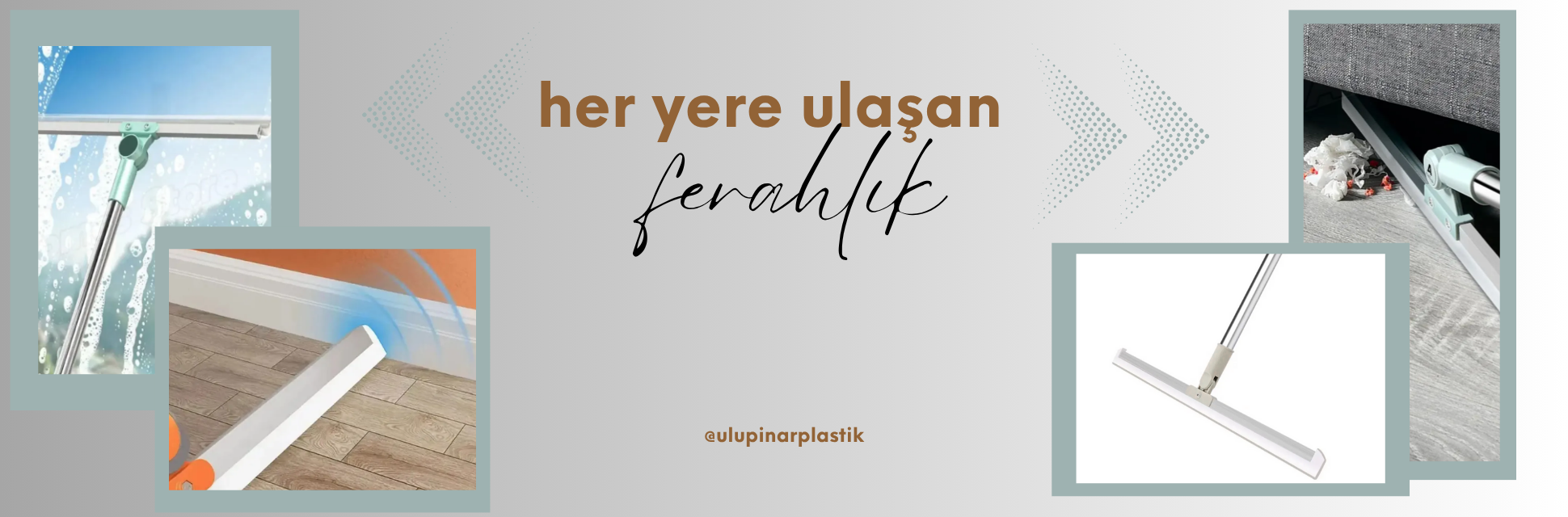 urun/teleskopik-silikon-silgor-lux-gul-550