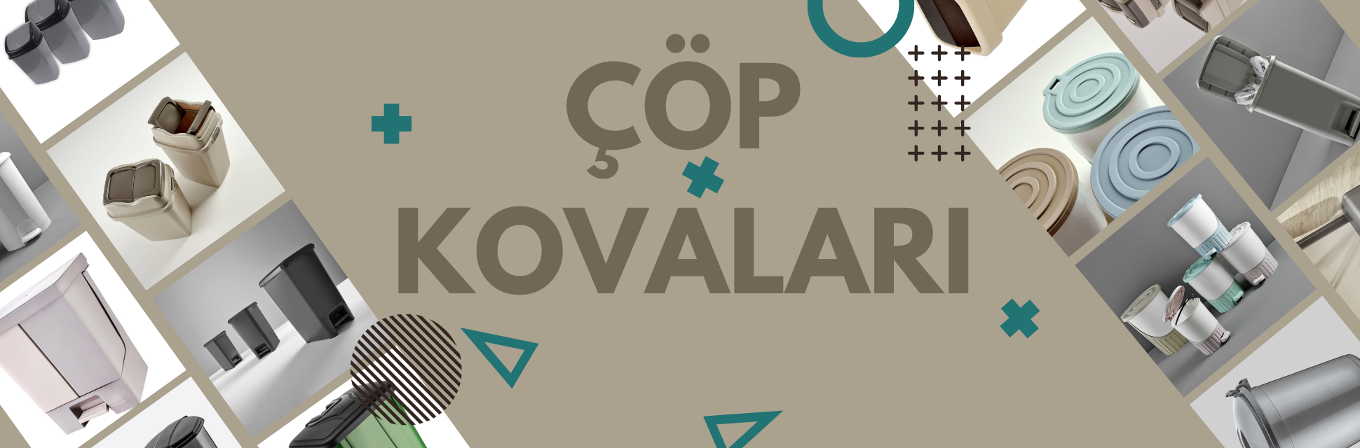 https://www.ulupinarplastik.com/kategori/cop-kovalari