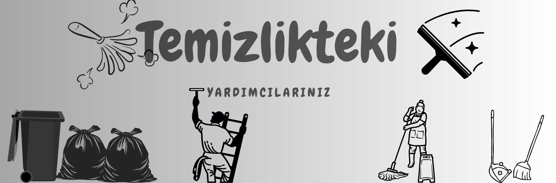 https://www.ulupinarplastik.com/kategori/temizlik-urunleri