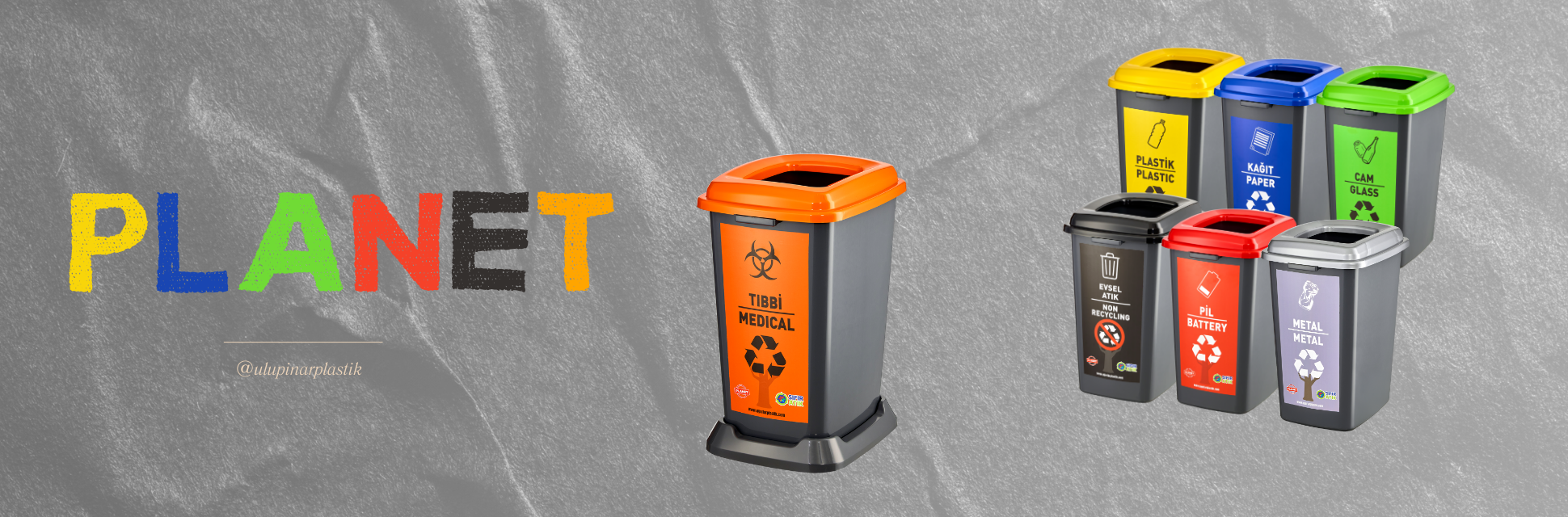 https://www.ulupinarplastik.com/arama/GER%C4%B0%20D%C3%96